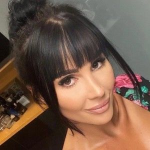 Meet your Posher, Alfred